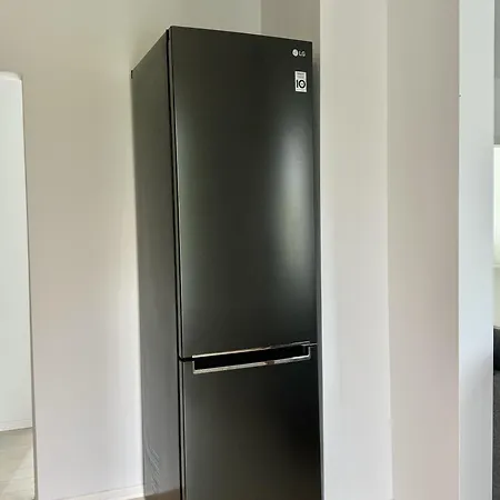 Exklusive Altbauwohnung Mit Whirlpool Und Kueche Лимбург-ан-дер-Лан Экстерьер фото